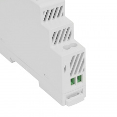 Блок живлення Full Energy BGP-151UDIN 15 В/1 А для кріплення на DIN рейку Кропивницький