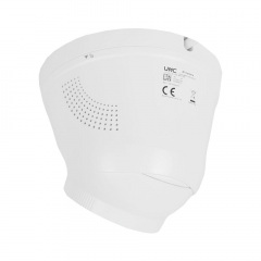 IP відеокамера UNC UNVD-4MIRP-30W/2.8AS CH купольна 4 Мп Київ