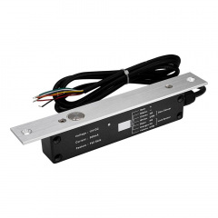 Ригельный замок Yli Electronic YB-200IP для системы контроля доступа Житомир