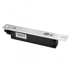 Ригельный замок Yli Electronic YB-200IP для системы контроля доступа Житомир