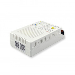 Блок живлення FARADAY Electronics 80Wt/12-36V/PL Київ