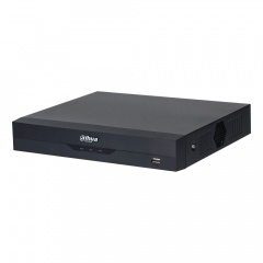 IP-відеореєстратор 16-канальний Dahua DHI-NVR2116HS-I2 Київ