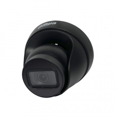 IP-відеокамера 4 Mп Dahua DH-IPC-HDW1431T1-S4-BE Київ