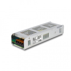 Блок питания Full Energy BGL1-12V250W 12 В/20.83 А/250 Вт для светодиодной ленты Одеса