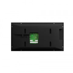 IP-відеодомофон 7&quot; Bas-IP AT-07L white Ізмаїл