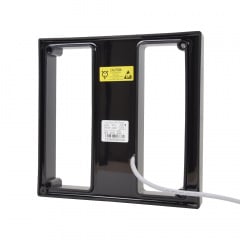 Считыватель уличный EM-Marine ZKTeco KR1000 дальнего действия до 1 м Ковель