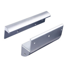 Кутник MBK-280NZLC монтажний для системи контролю доступу Київ