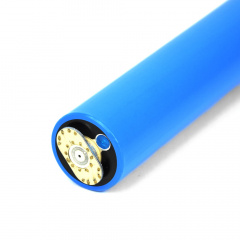 Аккумулятор CTECHi CT 40135 LiFePO4 3.2В 20А·час Харьков