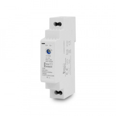 Блок живлення Full Energy BGP-121UDIN 12 В/1.25 А для кріплення на DIN рейку Полтава