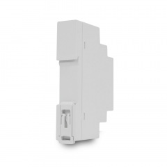Блок живлення Full Energy BGP-121UDIN 12 В/1.25 А для кріплення на DIN рейку Полтава