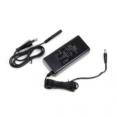 Блок живлення Full Energy BGP-125U 12 В/5 А Братське