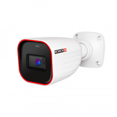 IP-відеокамера 2 Мп Provision ISR I2-320IPB-28 2.8 мм Харків