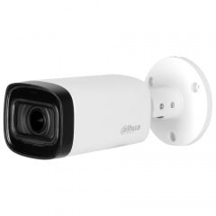 Видеокамера HDCVI 2 Мп Dahua DH-HAC-HFW1200RP-Z Киев