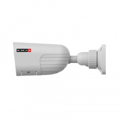 IP-відеокамера 4 Мп Provision ISR BMV-340SRN-36 3.6 мм із вбудованим мікрофоном Луцьк