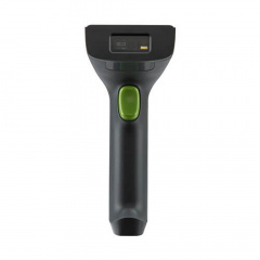 Бездротовий сканер штрихкодів ZKTeco ZKB103S 284484 Хуст