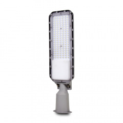 Светильник светодиодный Lightwell ZY-DY11-65K-200W SMD консольный поворотный 200W Киев