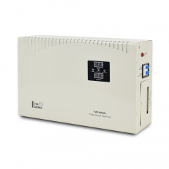 Стабiлізатор напруги Full Energy FVR8000W 8000 ВА 4800 Вт Київ