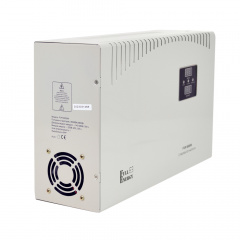 Стабiлізатор напруги Full Energy FVR8000W 8000 ВА 4800 Вт Київ