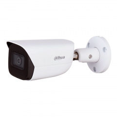 IP-видеокамера 8 Мп Dahua DH-IPC-HFW3841E-S-S2 Киев