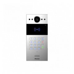 IP-панель виклику 2 Мп Akuvox R20K Molding Чернігів