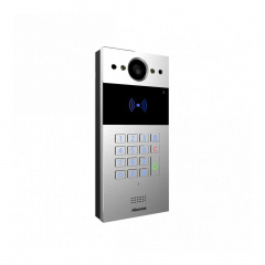IP-панель виклику 2 Мп Akuvox R20K Molding Чернігів