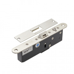 Электромеханический замок Yli Electronic YML-650A Запоріжжя
