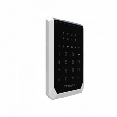Беспроводная сенсорная клавиатура X-Pad Одесса