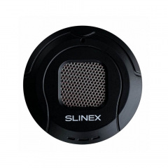 Переговорное устройство клиент-кассир Slinex AM-40 Одеса