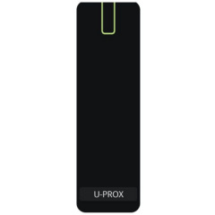 Считыватель U-Prox SL maxi Киев