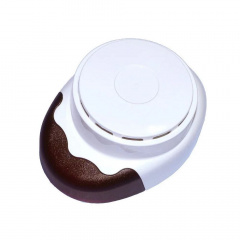 Оповіщувач світлозвукової ОСЗ-2 Доманівка