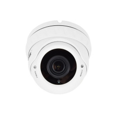IP-відеокамера ATIS ANVD-2MVFIRP-30W/2.8-12 Prime для системи IP-відеоспостереження Київ