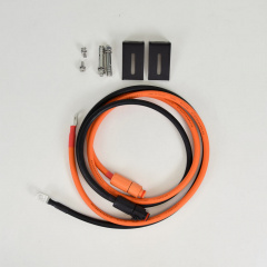 Акумулятор LiFePO4 літій фосфатний Full Energy FEG-48300-1 51.2 В Суми
