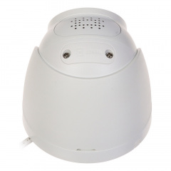 IP-видеокамера 4 Mп Dahua DH-IPC-HDW1430DT-SAW MicroSD 64 Gb Полтава