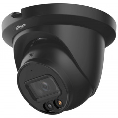 IP-видеокамера 8 Мп Dahua DH-IPC-HDW2849TM-S-IL-BE 2.8 мм Львов