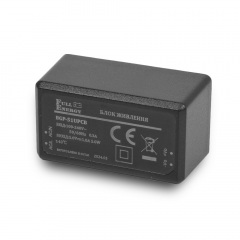Блок питания Full Energy BGP-51UPCB 5 В/1 А на печатную плату Кропивницкий