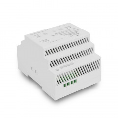 Блок живлення Full Energy BGP-127UDIN 12 В/7.5 А для кріплення на DIN рейку Харків