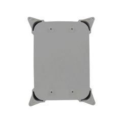 Гермокоробка Atis AB-BOX GREY 320х230х150 мм Харьков