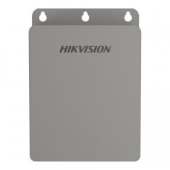 Блок живлення Hikvision DS-2PA1201-WRD 12В/1А Черкаси