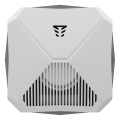 Беспроводная уличная сирена TIRAS Technologies X-Siren White Херсон