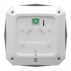Беспроводная уличная сирена TIRAS Technologies X-Siren White Херсон