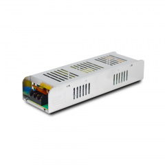 Блок питания Full Energy BGL1-12V200W 12 В/16.67 А/200 Вт для светодиодной ленты Конотоп