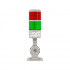 Сигнальна лампа ZKTeco Parking Warning Light 202013 Луцьк