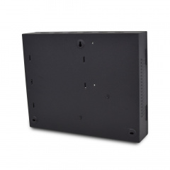 Щит монтажний ZKTeco Case 01 Metal Box Умань