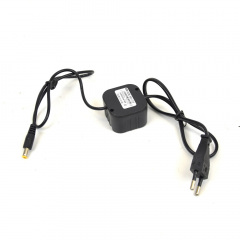 Блок живлення Full Energy BGW-1215 12 В/1.5 А Чернігів
