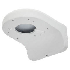 Кронштейн Dahua PFB203W Харьков