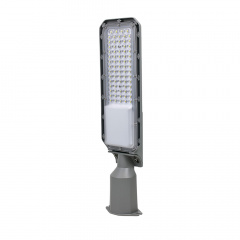 Светильник светодиодный Lightwell LW-SMD-65K-50W SMD консольный 50W Новомосковск