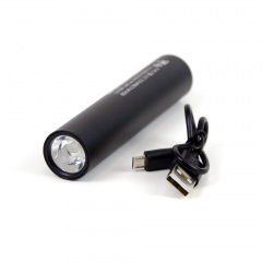 Комплект из двух фонариков Superfire S11-D 2 Вт Ивано-Франковск