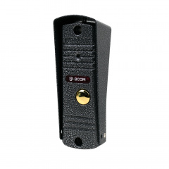 Відеопанель BCOM BT-305HR Silver Київ
