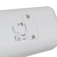 IP відеокамера UNC UNW-4MIRP-30W/2.8A CH циліндрична 4 Мп Чернівці