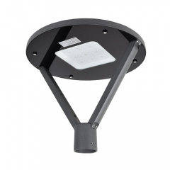 Светильник светодиодный парковый Lightwell LW-GL-50FT Житомир